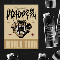 cs-damage-black-metal-font-craft-supply-co-2.jpg