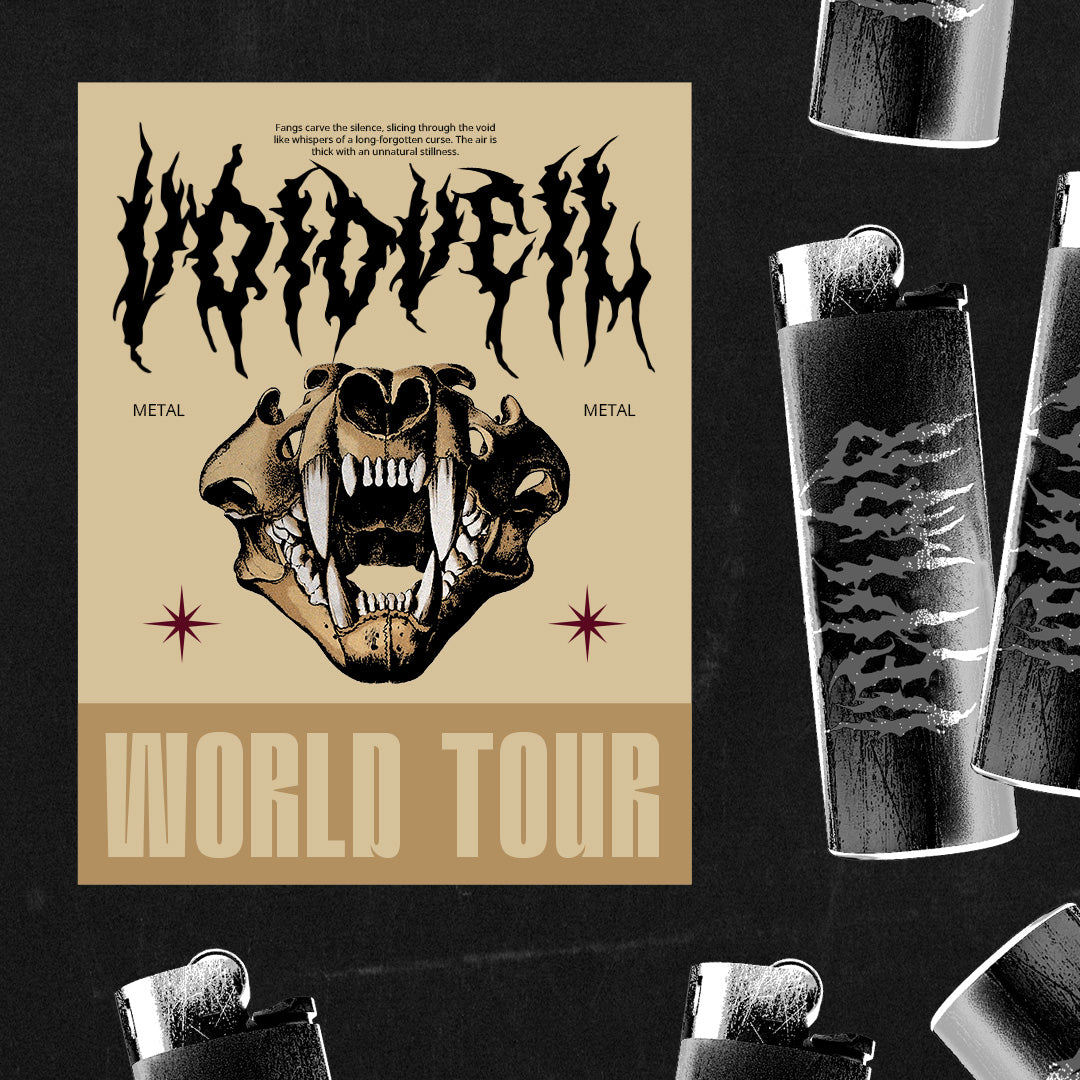 cs-damage-black-metal-font-craft-supply-co-2.jpg