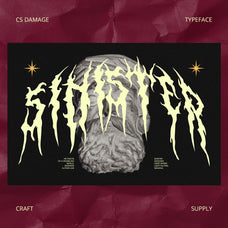 cs-damage-black-metal-font-craft-supply-co-3.jpg