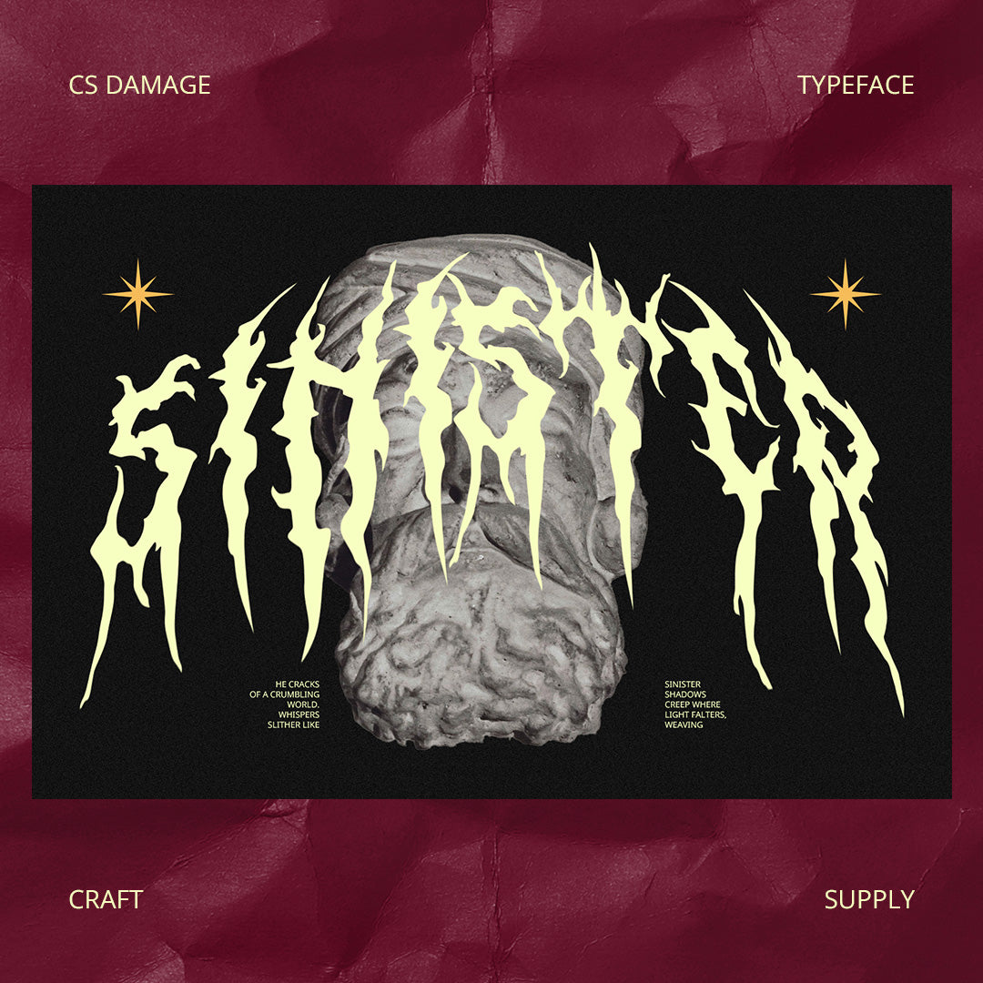 cs-damage-black-metal-font-craft-supply-co-3.jpg