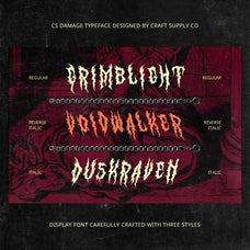 cs-damage-black-metal-font-craft-supply-co-4.jpg