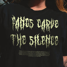 cs-damage-black-metal-font-craft-supply-co-5.jpg
