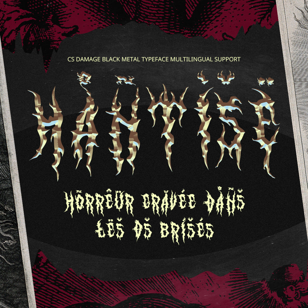 cs-damage-black-metal-font-craft-supply-co-6.jpg
