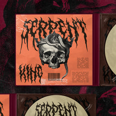 cs-damage-black-metal-font-craft-supply-co-7.jpg