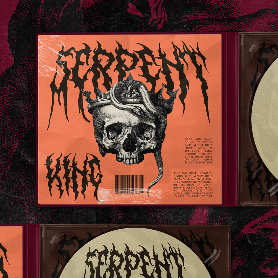 cs-damage-black-metal-font-craft-supply-co-7.jpg