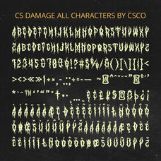 cs-damage-black-metal-font-craft-supply-co-8.jpg