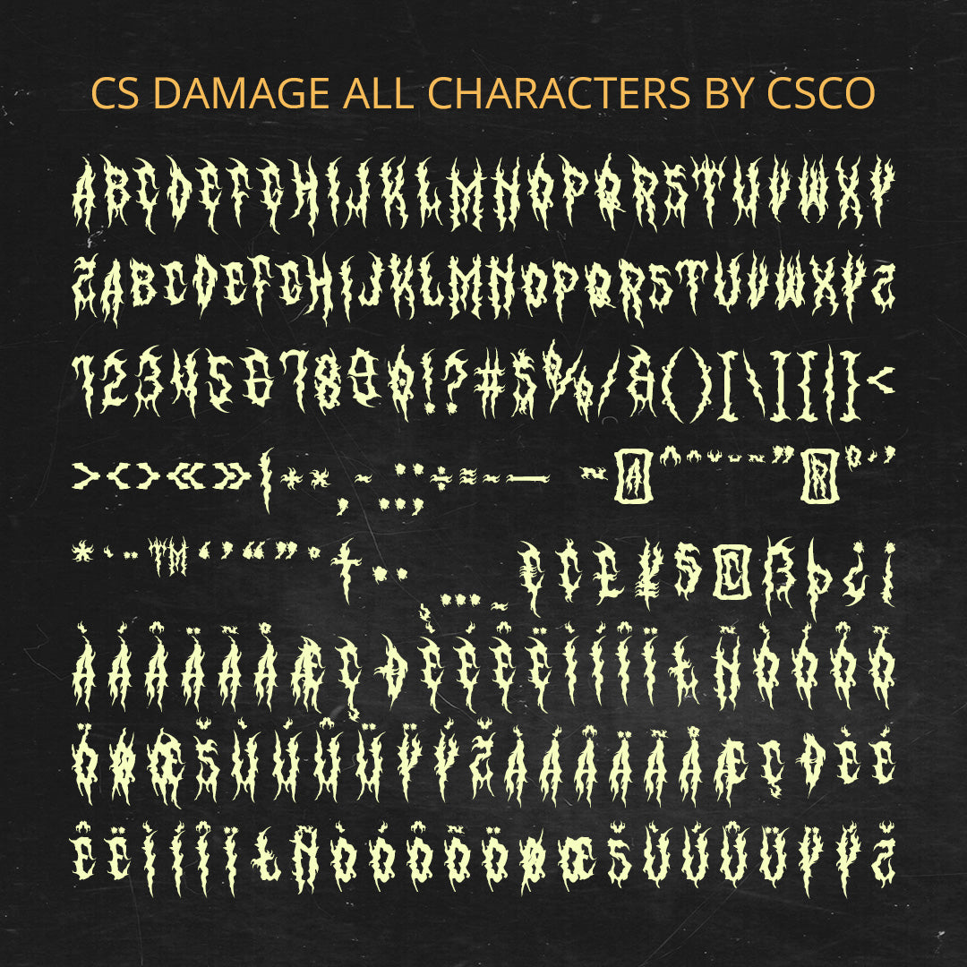 cs-damage-black-metal-font-craft-supply-co-8.jpg
