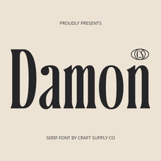 cs-damon-condensed-font-craft-supply-co-1.jpg