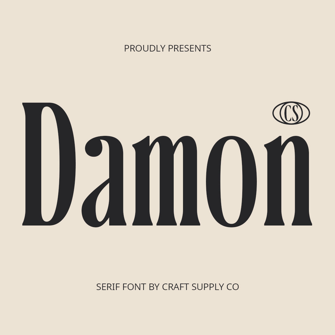 cs-damon-condensed-font-craft-supply-co-1.jpg