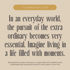 cs-damon-condensed-font-craft-supply-co-2.jpg