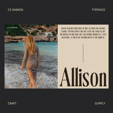 cs-damon-condensed-font-craft-supply-co-3.jpg