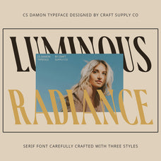 cs-damon-condensed-font-craft-supply-co-4.jpg