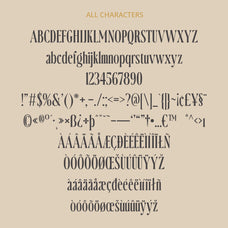 cs-damon-condensed-font-craft-supply-co-8.jpg