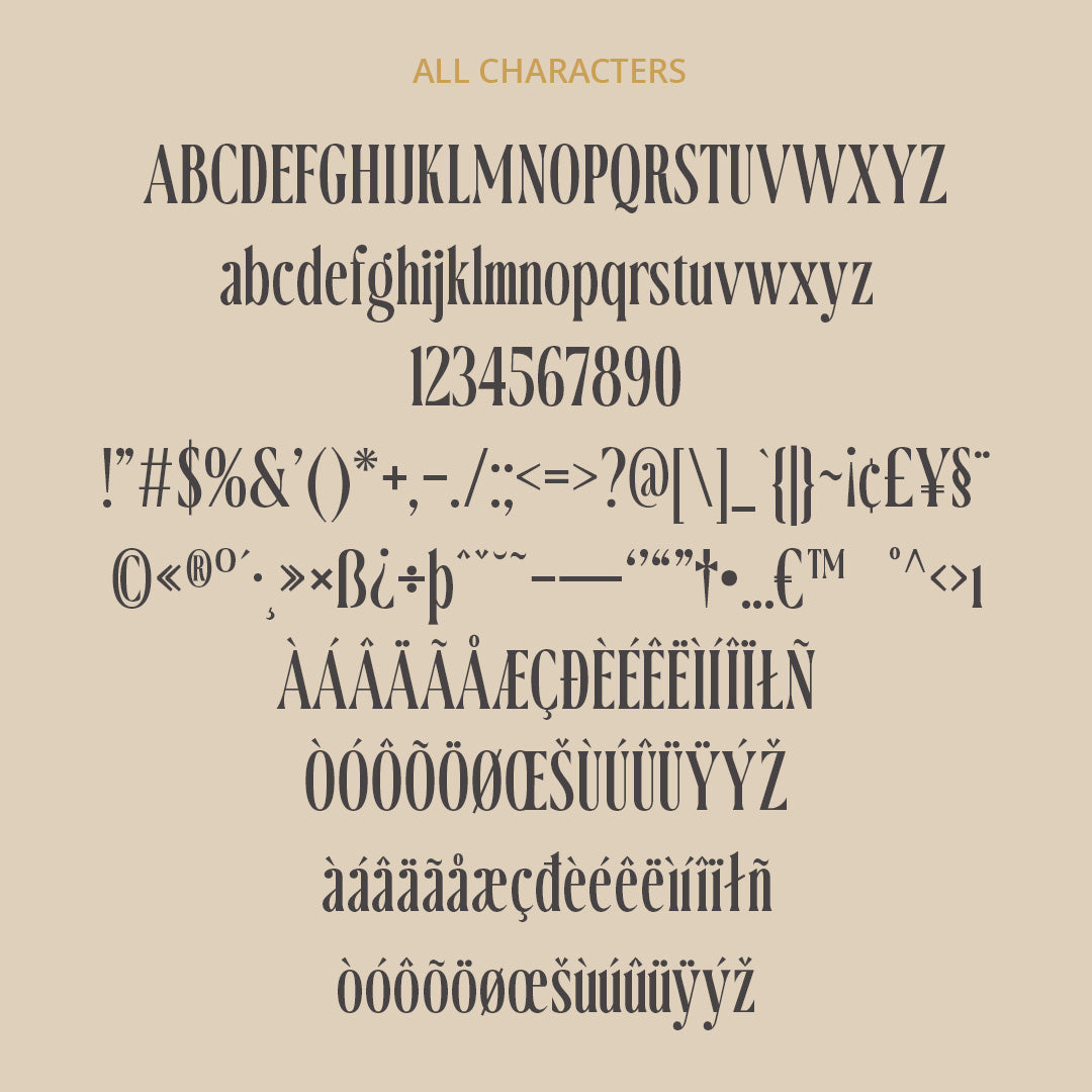 cs-damon-condensed-font-craft-supply-co-8.jpg