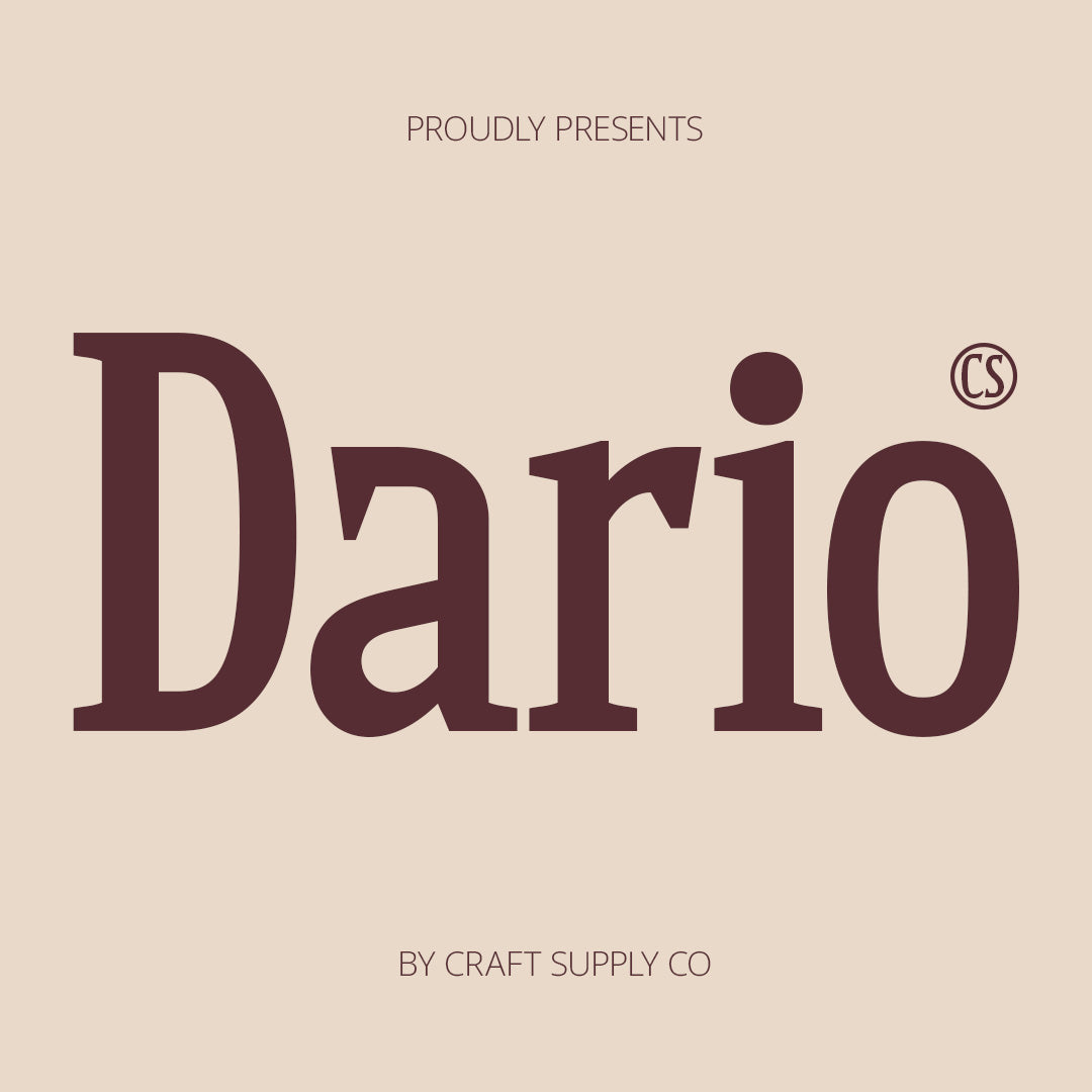 cs-dario-bold-font-craft-supply-co-1.jpg