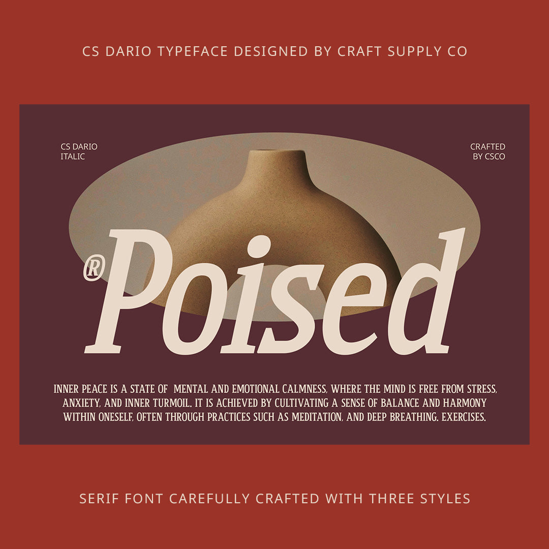 cs-dario-bold-font-craft-supply-co-4.jpg