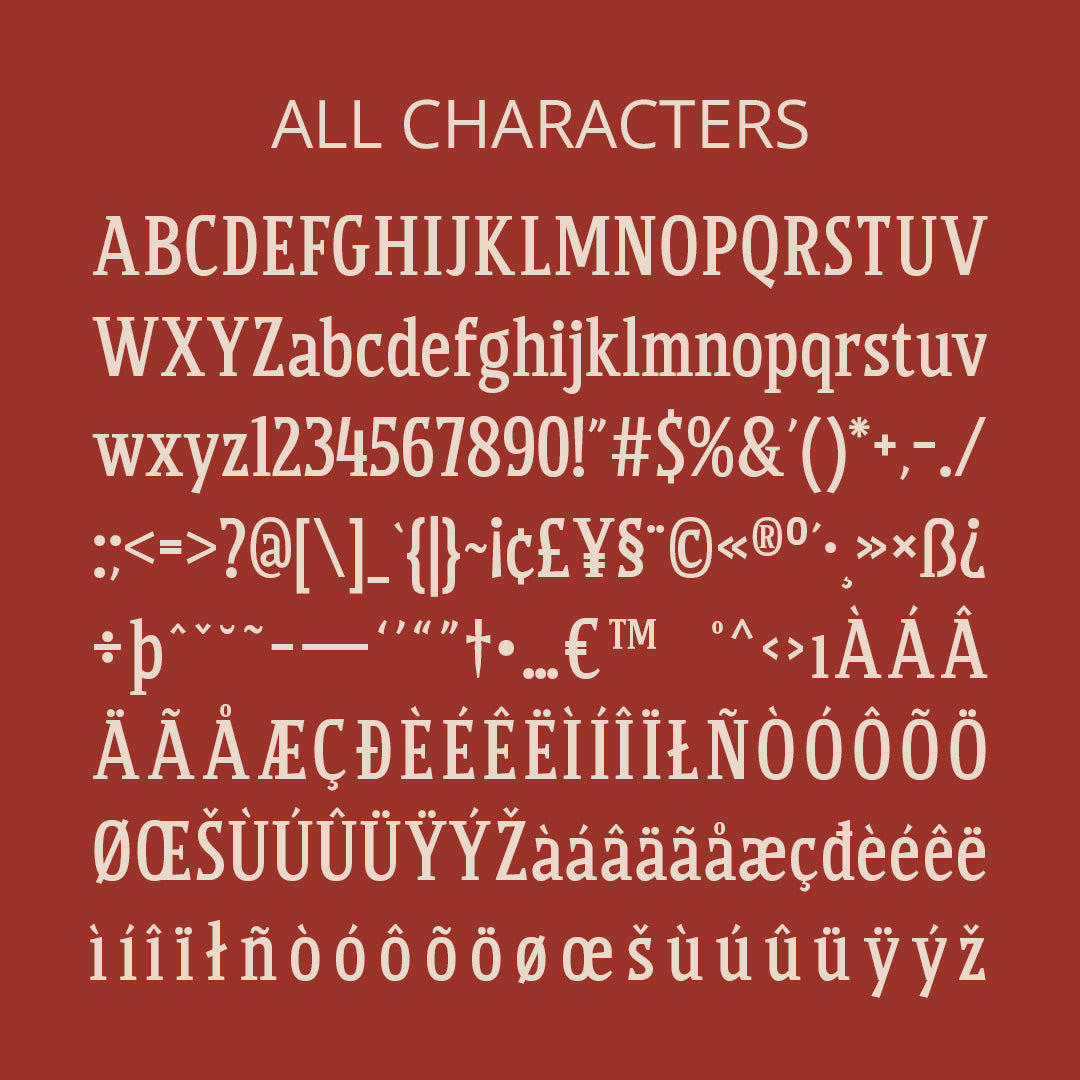 cs-dario-bold-font-craft-supply-co-8.jpg