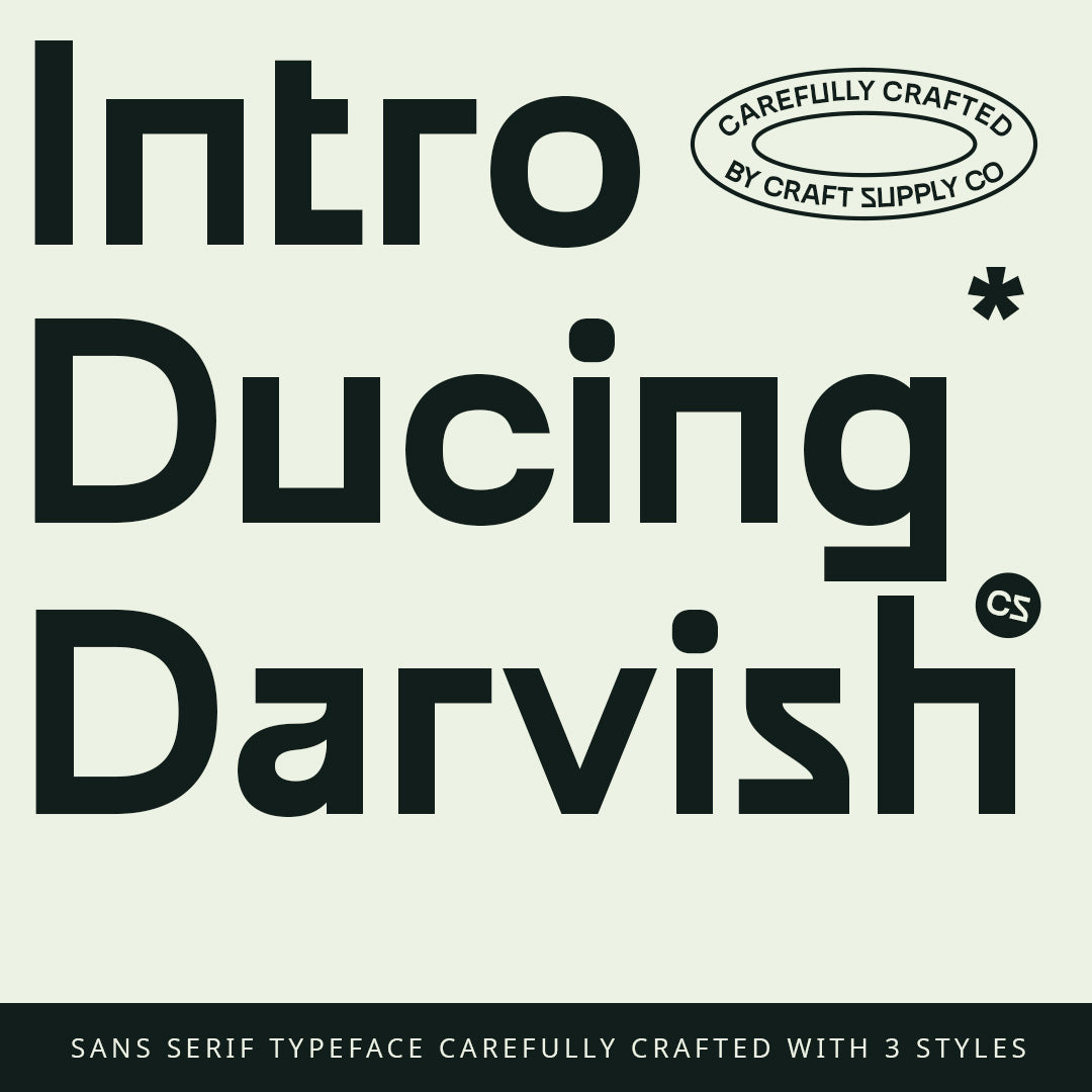 cs-darvish-sans-serif-typeface-craft-supply-co-1.jpg