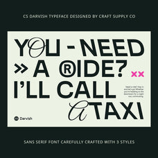 cs-darvish-sans-serif-typeface-craft-supply-co-2.jpg