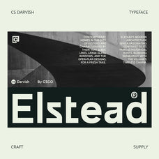 cs-darvish-sans-serif-typeface-craft-supply-co-3.jpg