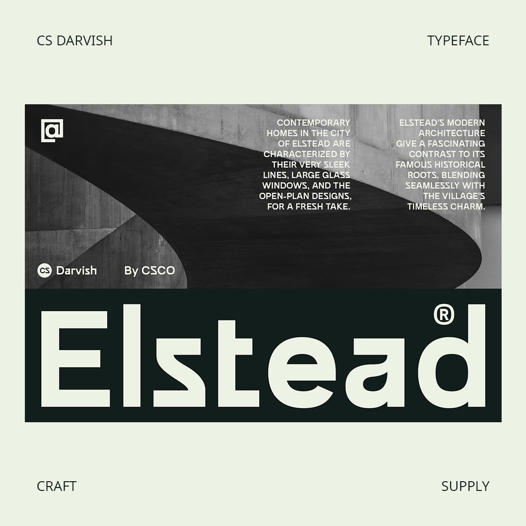 cs-darvish-sans-serif-typeface-craft-supply-co-3.jpg