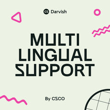 cs-darvish-sans-serif-typeface-craft-supply-co-7.jpg