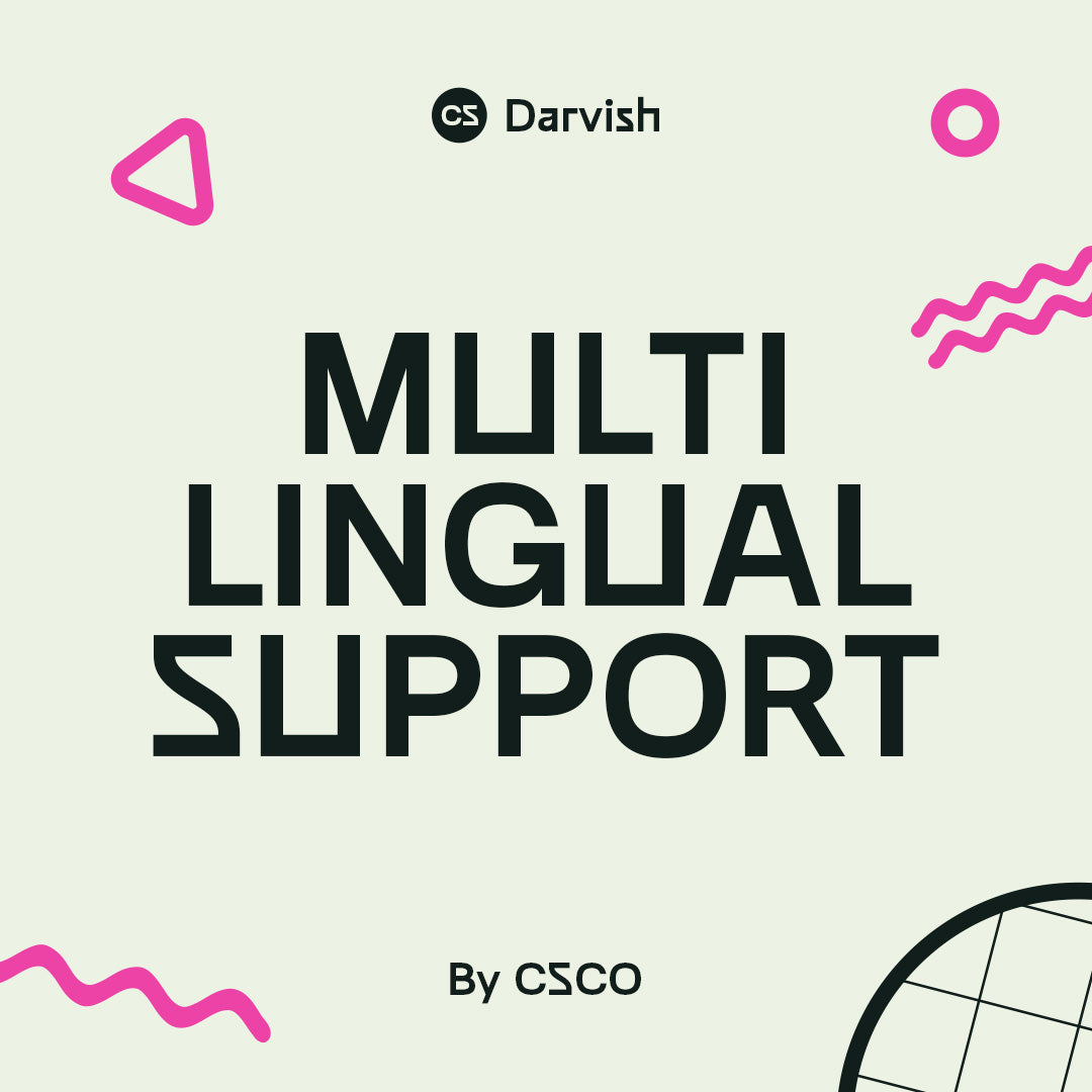 cs-darvish-sans-serif-typeface-craft-supply-co-7.jpg
