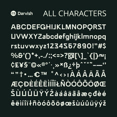 cs-darvish-sans-serif-typeface-craft-supply-co-8.jpg
