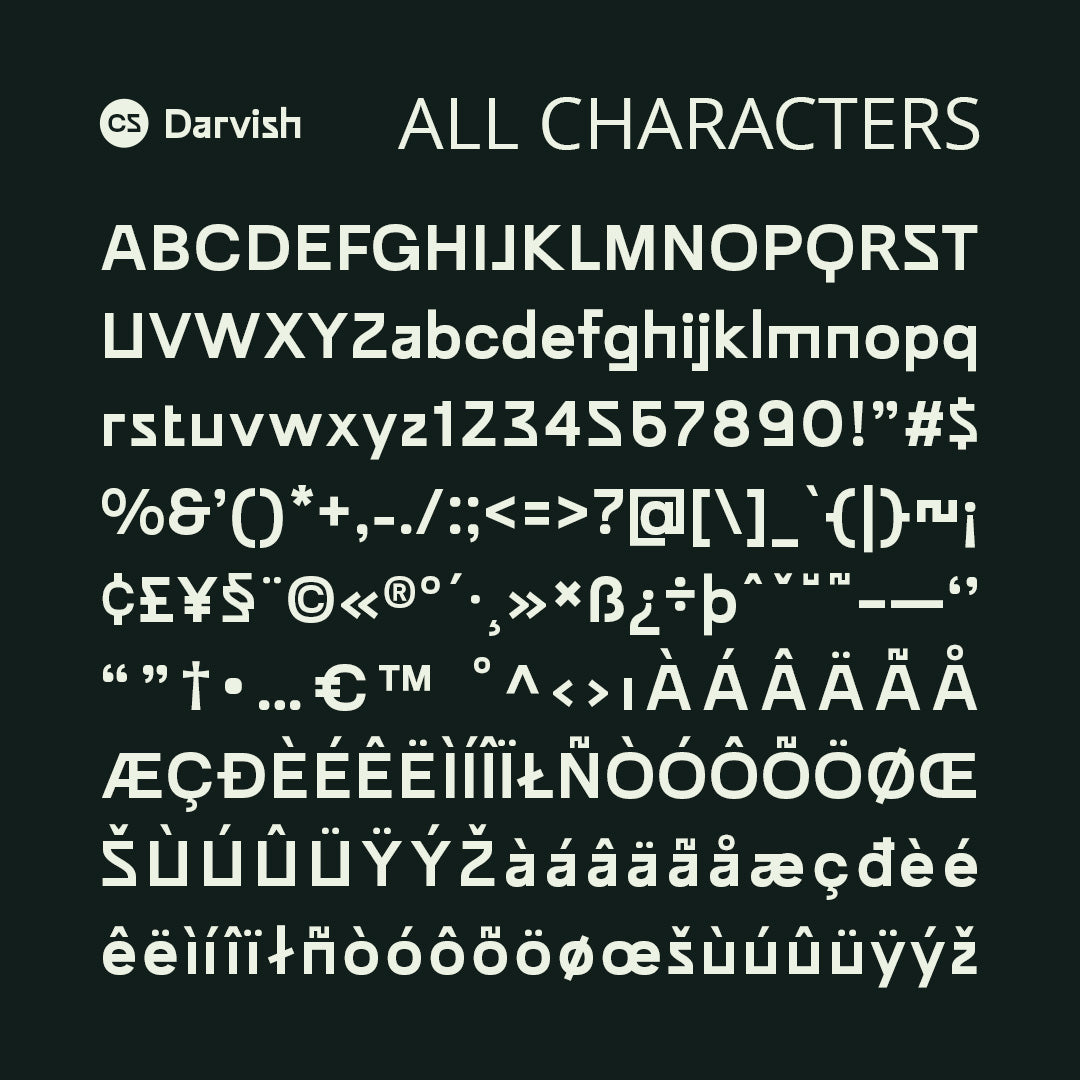 cs-darvish-sans-serif-typeface-craft-supply-co-8.jpg