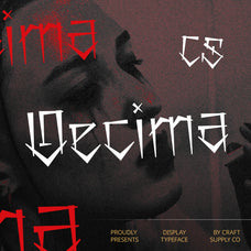 cs-decima-graffiti-font-craft-supply-co-1.jpg