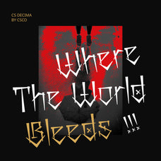 cs-decima-graffiti-font-craft-supply-co-3.jpg