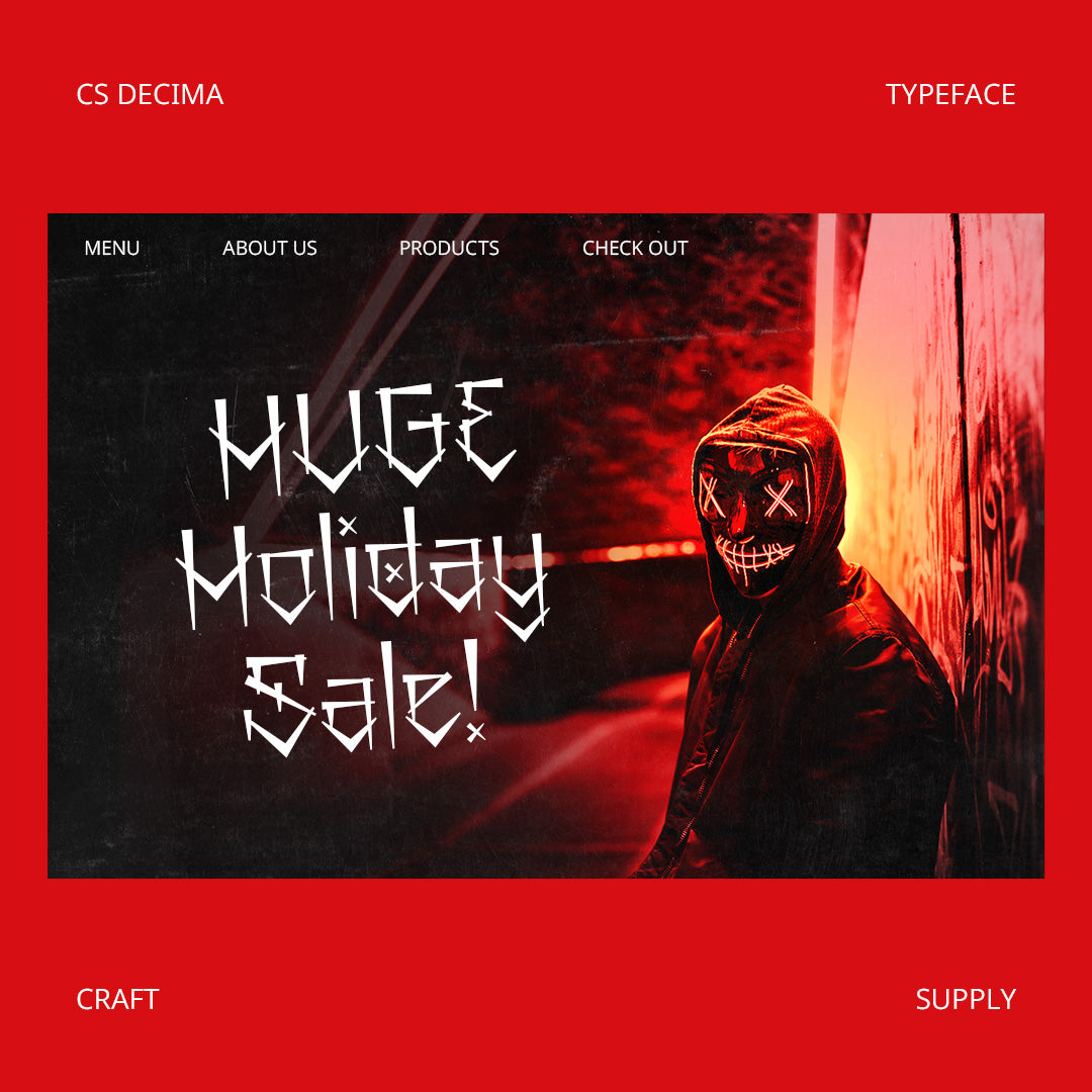 cs-decima-graffiti-font-craft-supply-co-6.jpg