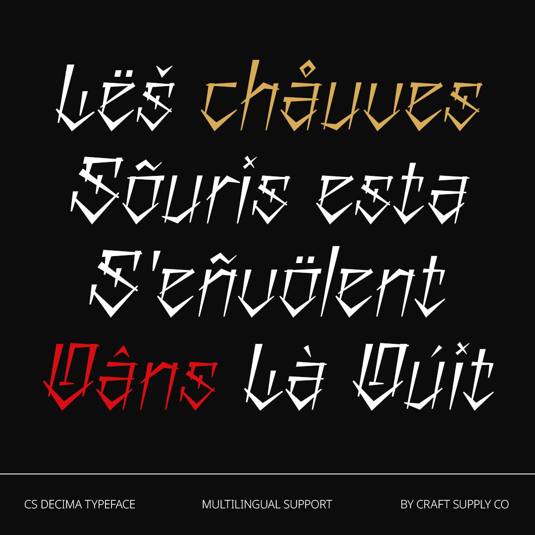 cs-decima-graffiti-font-craft-supply-co-7.jpg