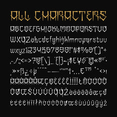 cs-decima-graffiti-font-craft-supply-co-8.jpg
