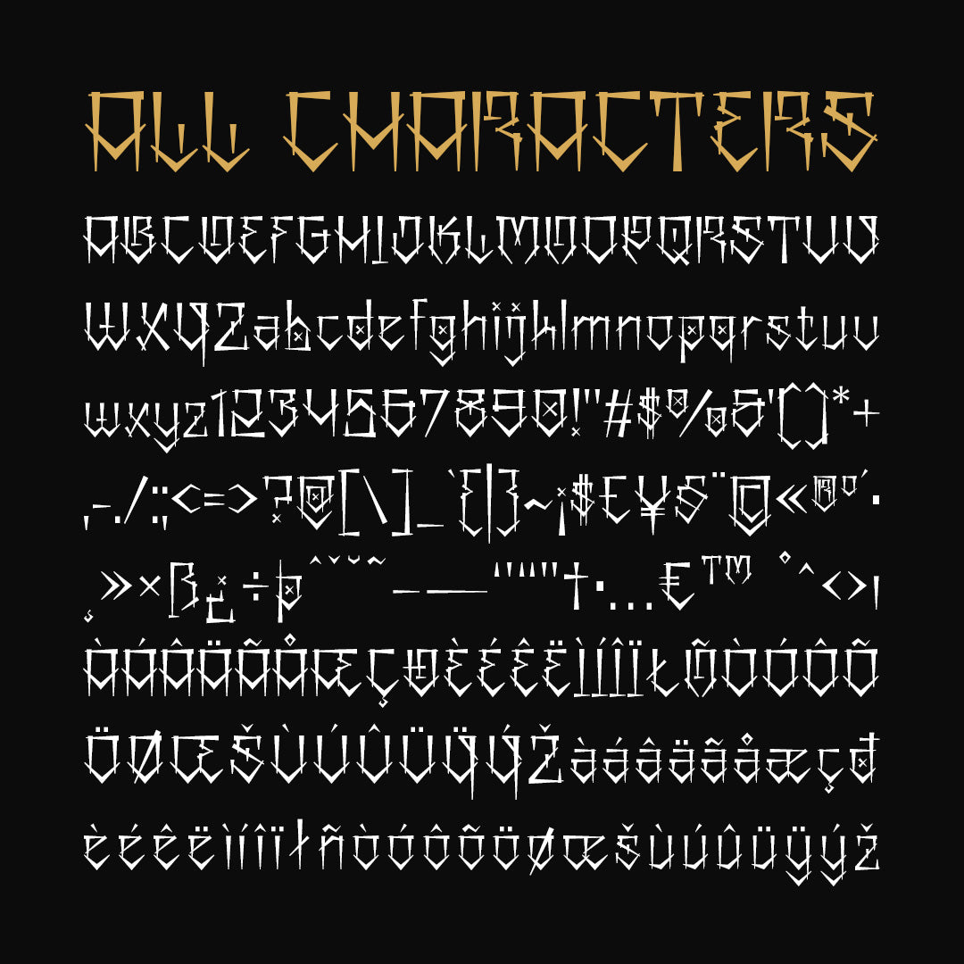 cs-decima-graffiti-font-craft-supply-co-8.jpg