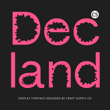 cs-decland-psychedelic-font-craft-supply-co-1.jpg