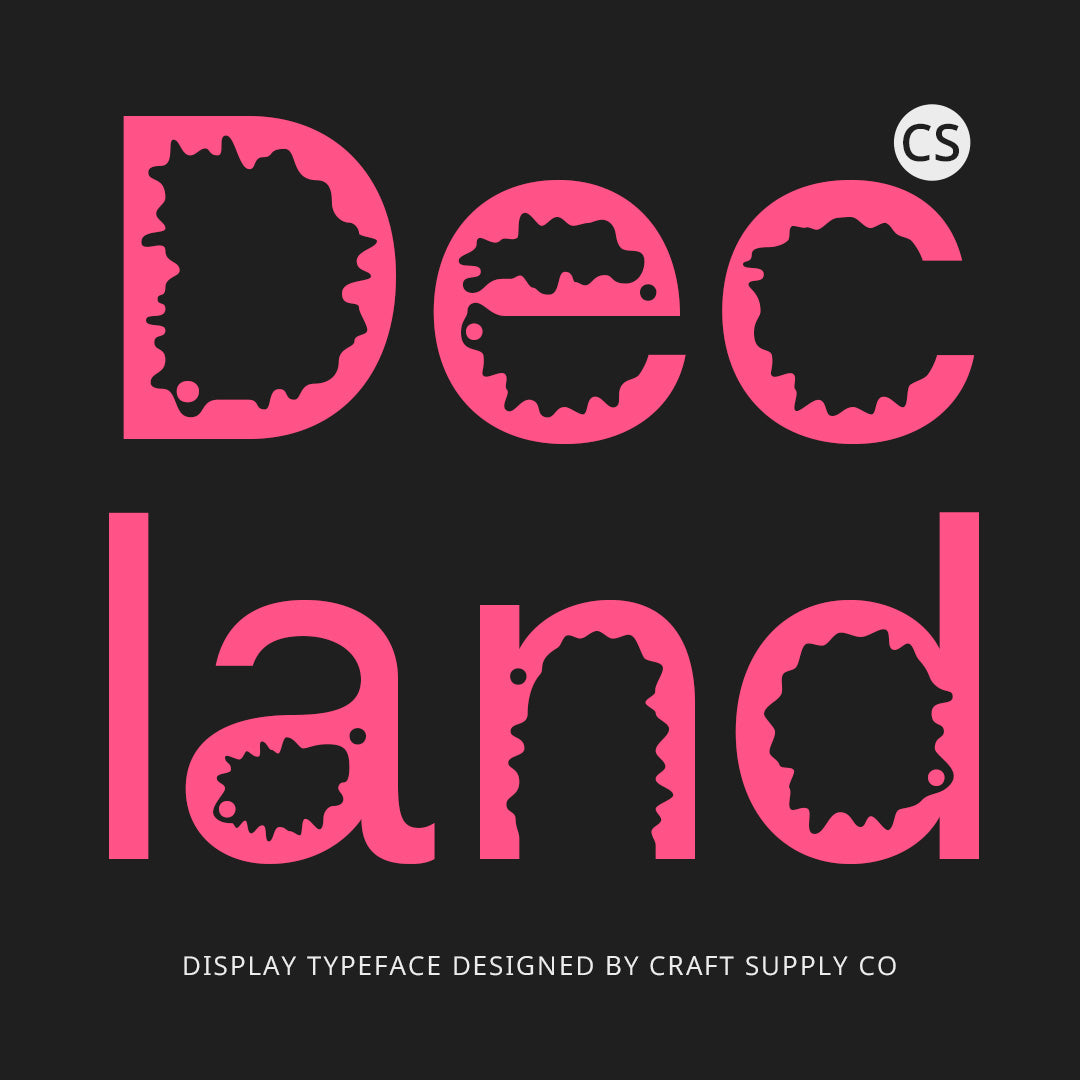 cs-decland-psychedelic-font-craft-supply-co-1.jpg