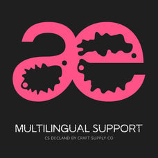 cs-decland-psychedelic-font-craft-supply-co-7.jpg