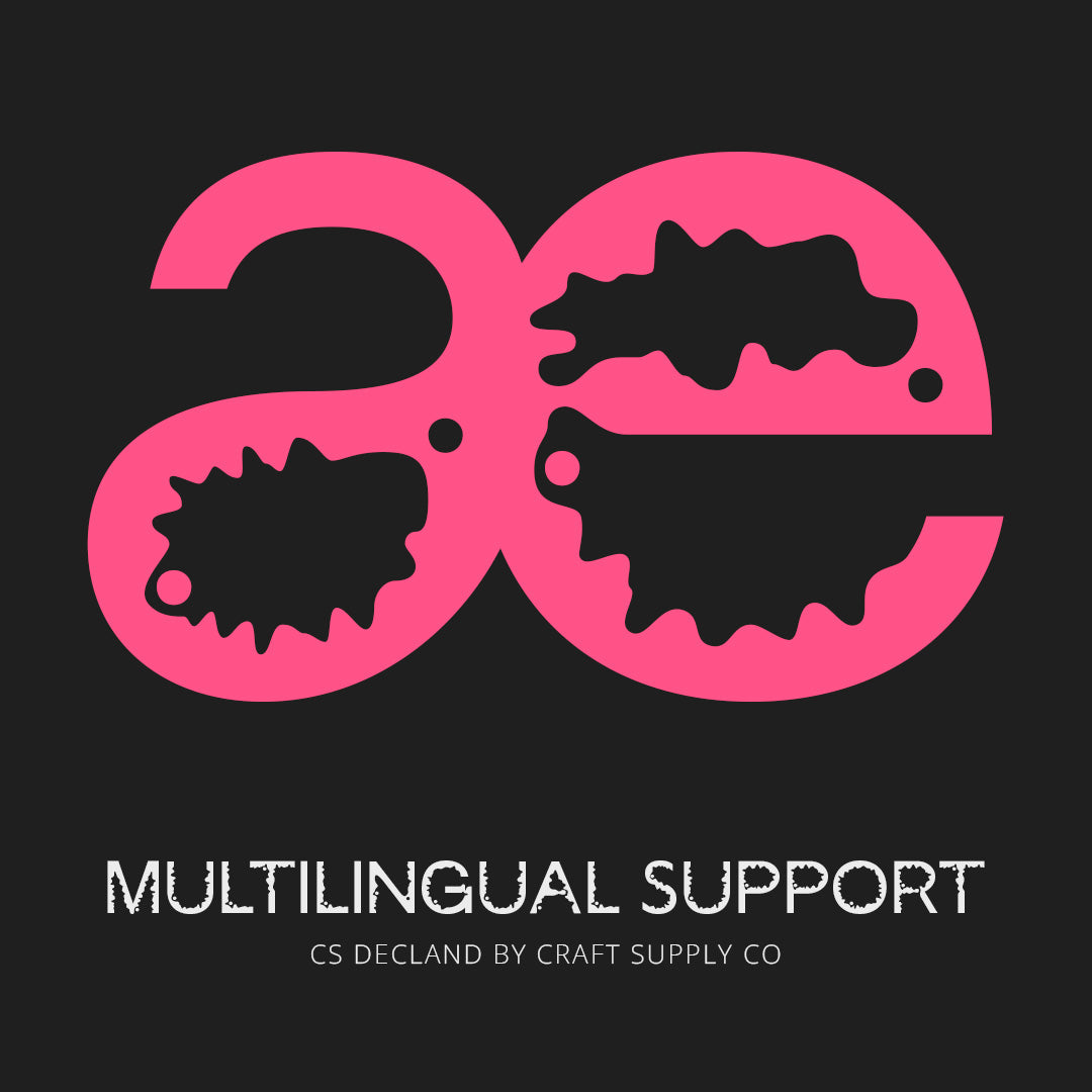cs-decland-psychedelic-font-craft-supply-co-7.jpg