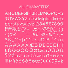 cs-decland-psychedelic-font-craft-supply-co-8.jpg