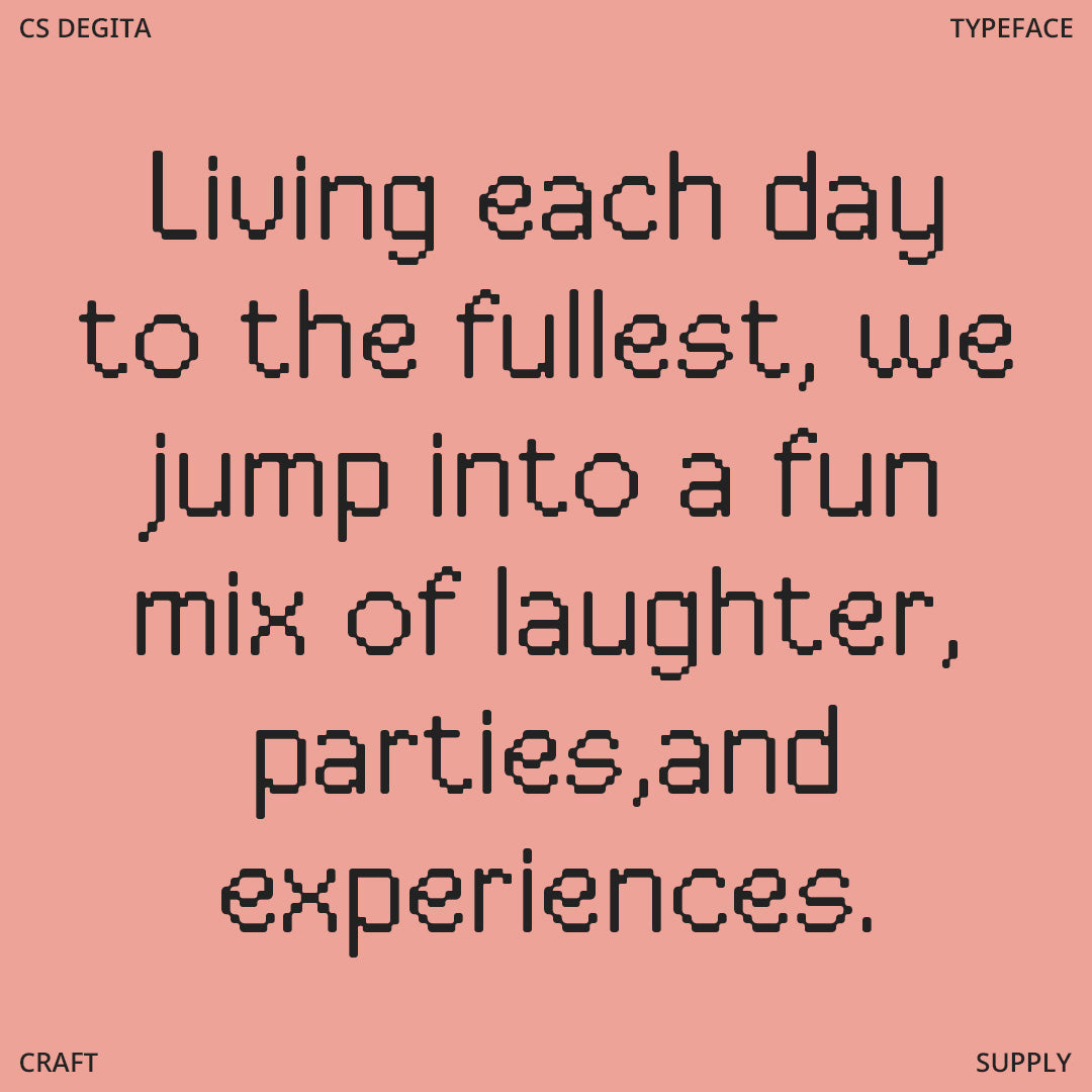 cs-degita-pixel-font-craft-supply-co-2.jpg