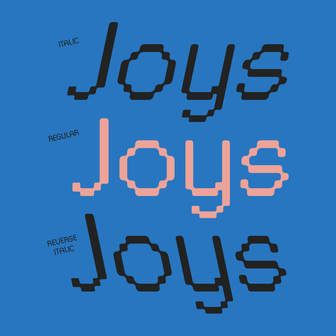 cs-degita-pixel-font-craft-supply-co-3.jpg