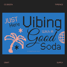cs-degita-pixel-font-craft-supply-co-5.jpg