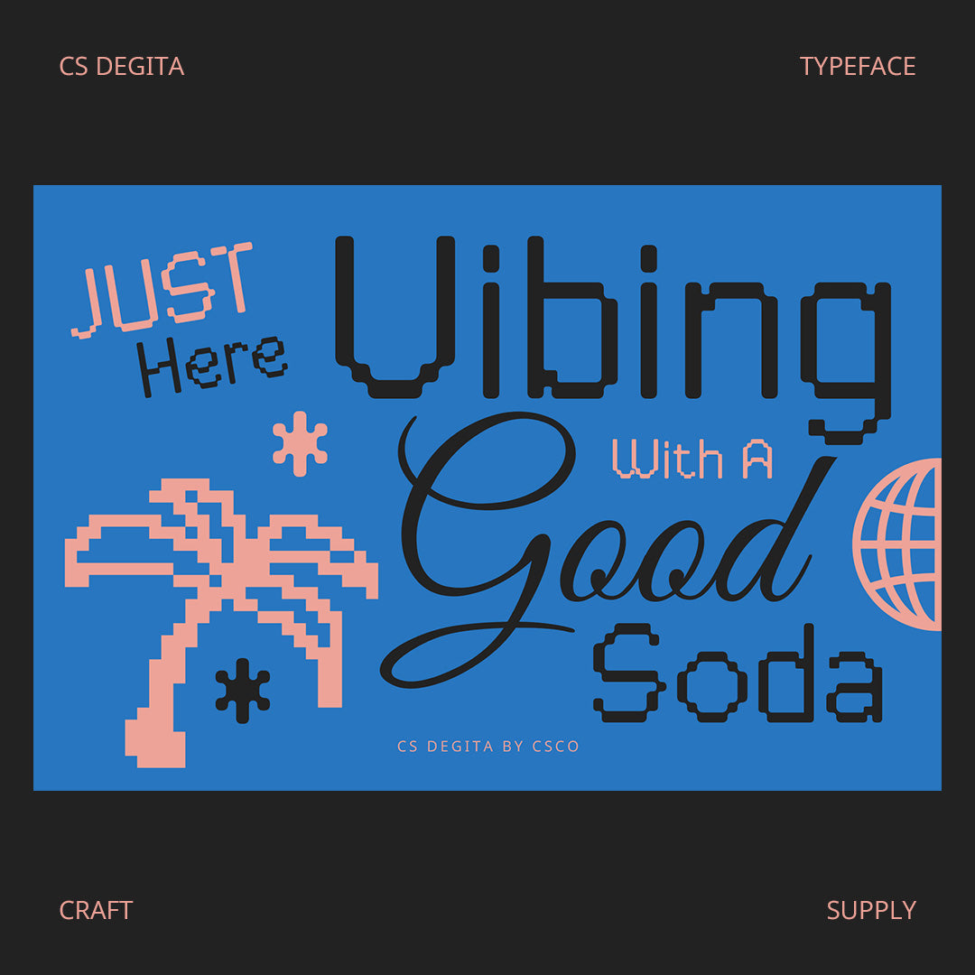 cs-degita-pixel-font-craft-supply-co-5.jpg