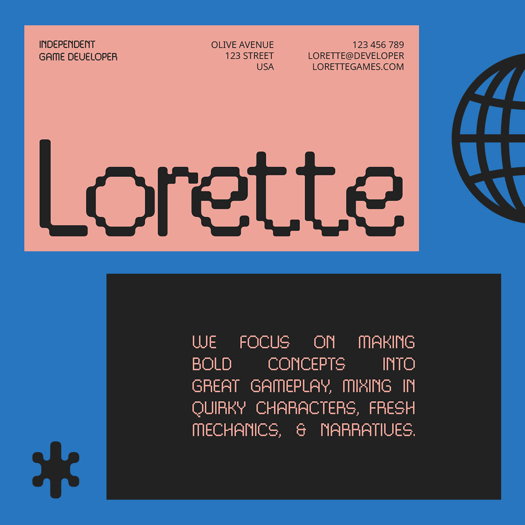cs-degita-pixel-font-craft-supply-co-6.jpg