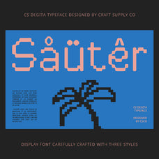 cs-degita-pixel-font-craft-supply-co-7.jpg