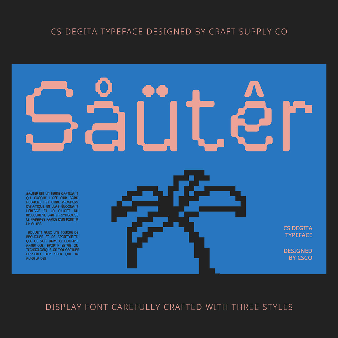 cs-degita-pixel-font-craft-supply-co-7.jpg