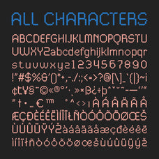 cs-degita-pixel-font-craft-supply-co-8.jpg