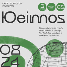cs-deimos-art-deco-font-craft-supply-co-1.jpg