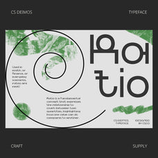 cs-deimos-art-deco-font-craft-supply-co-2.jpg